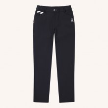 M CLASSIC BASIC WOVEN PANTS