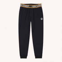 M CLASSIC JERSEY JOGGER PANTS