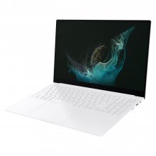 갤럭시북2 프로 NT950XEW-A51A /i5-1240P/16GB/256GB/노트북