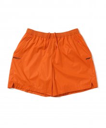 Pertex® Almighty Shorts Orange