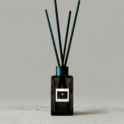 디쉘터() SELF PORTRAIT 100ml 감귤 시트러스 네롤리 머스크향 디퓨저 상품 이미지