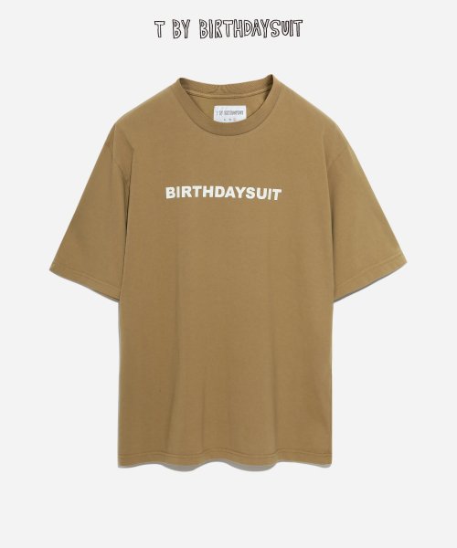 browns tee