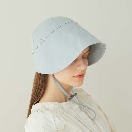 GOUNMOJA - Sun bonnet