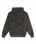 MEMO HOODIE_PIGMENTBLACK