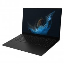 노트북 갤럭시북2 프로 NT950XED-K71A 12세대i7 15인치 윈도우11