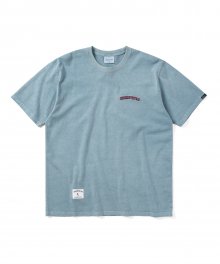 SD Arch-Logo Tee Slate