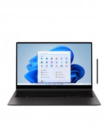 갤럭시북2 프로360 NT950QED-K71A 노트북