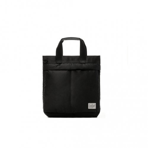 컨베이(CONVAY) HELMET BAG - 49,300 | 무신사 스토어
