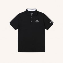 M SIGNATURE COLLECTION WAPPEN POINT SS POLO
