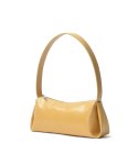 사비(4OUR B) Belle Bag Yellow