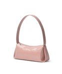 사비(4OUR B) Belle Bag Pink