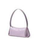 사비(4OUR B) Belle Bag Lavender