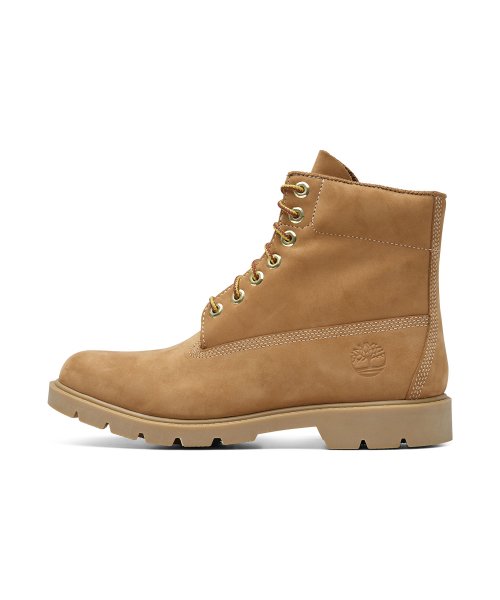 10066 timberland