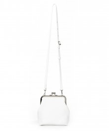 TOAST BAG (white)