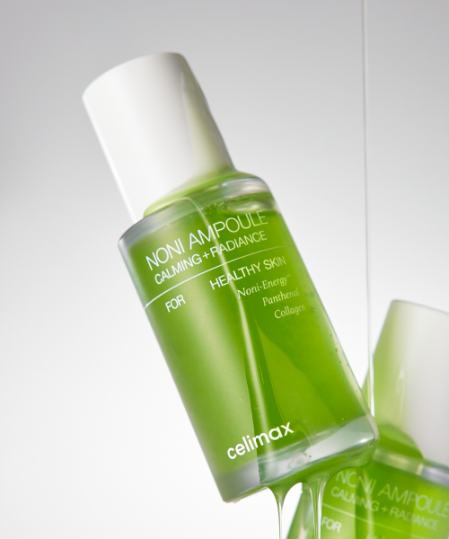 셀리맥스(celimax) 노니 에너지 앰플 30ml