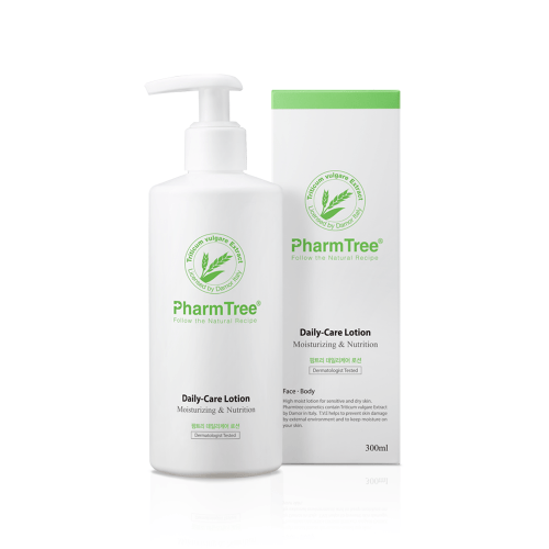 팜트리(PHARMTREE) | 무신사 스토어 팜트리 | 무신사 스토어