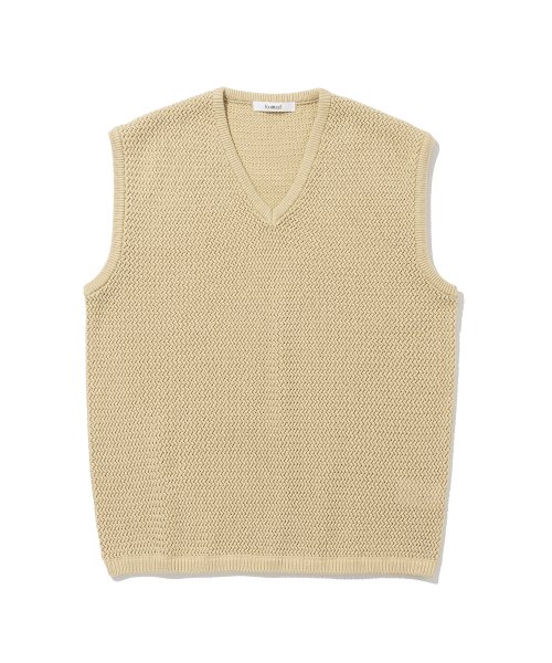 V neck deals vest