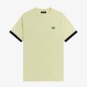 [Baseline] 링어 티셔츠 (B51) AFPM2213519-B51