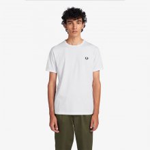 [Baseline] 링어 티셔츠 (100)AFPM2213519-100