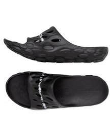 LMC X MERRELL HYDRO SLIDE black