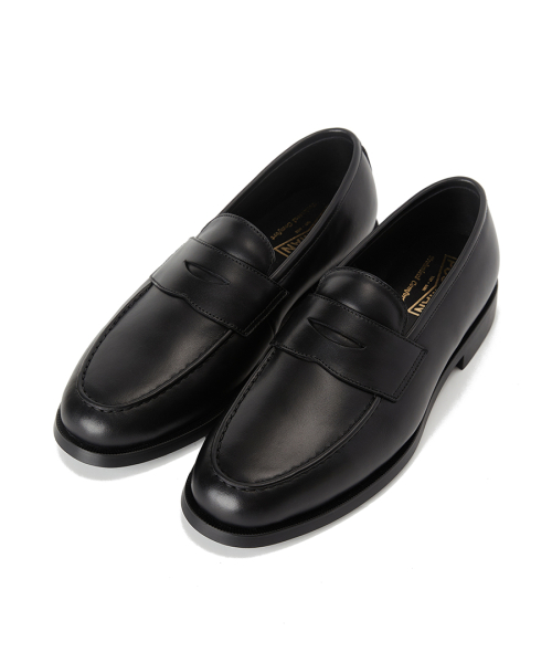 포스트맨() 타이프라이터 블랙 상품 이미지