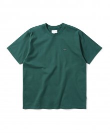 (SS22) T.N.T. Classic HDP Tee Forest