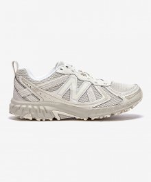 NBPFCS179A / MT410SA5 (BEIGE)