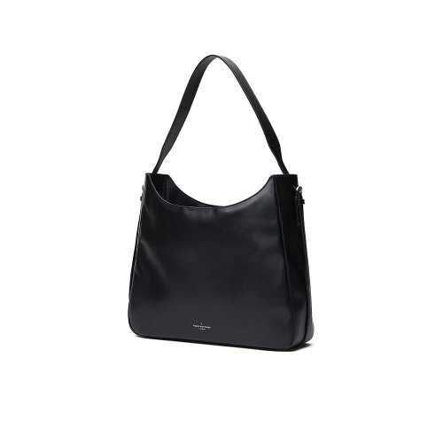 폴스부띠끄(PAULSBOUTIQUE) LOWELL(로웰)_PM1HSD8LWNBK - 116,350 | 무신사 스토어