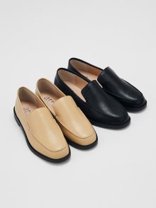 Classic Loafer (2colors)
