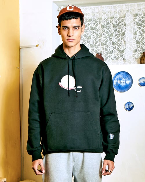 n.o hoodie-3