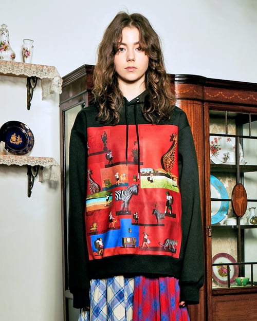 combination hoodie-3
