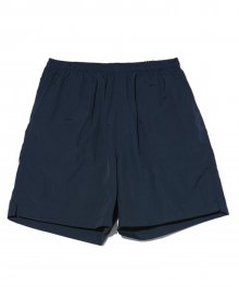 Utility Shorts (Navy)