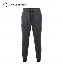 Pigment Washing Jogger Pants(Uni)_CHB1UPT0118DG