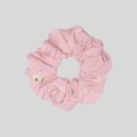 108서울(108SEOUL) KURLI MODAL scrunchie/hairband_shine pink