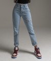 [BOY] Molly Jeans