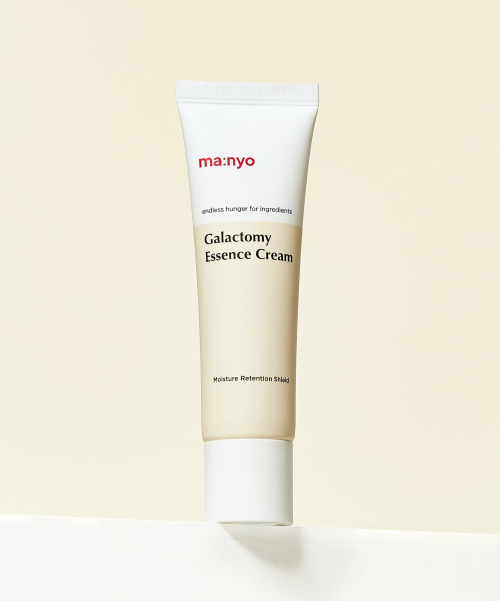 마녀공장() 갈락토미 에센스 크림 50ml 상품 이미지