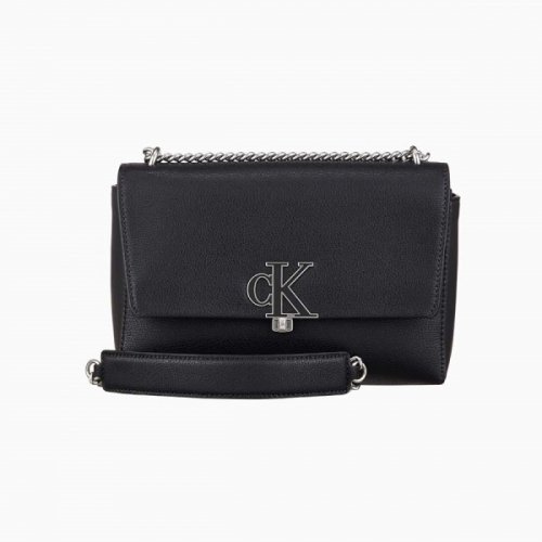 이거 살?말? | 인스티즈