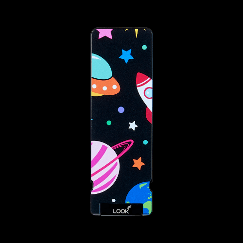 룩샵(LOOKSHOP) 룩스탠드 스페이스 아웃 - 후기 | 무신사