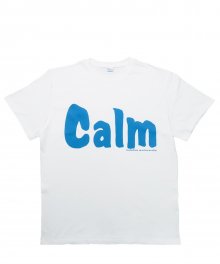 TCM calm T