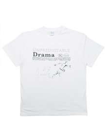 TCM drama T