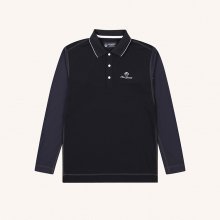 M COOLING TOUCH LS POLO