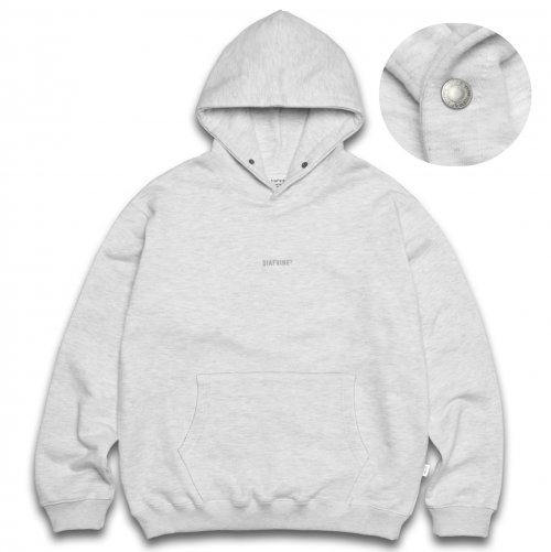 レトロゲーム trademark hooded sweatshirt メンズ | bca.edu.gr