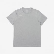 스타터 냉감 프린트 로고 티셔츠(FS2RSE2201MLML)