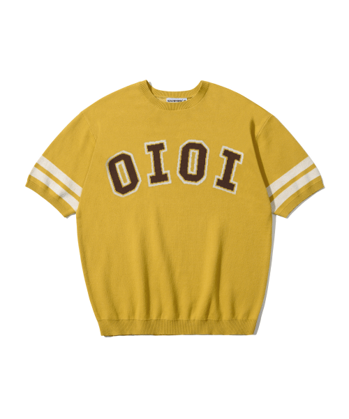 아오이商品 617It8nSHiL._UF350,350_QL50_.jpg