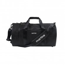 Martine Club Duffel Bag_Black (Men)