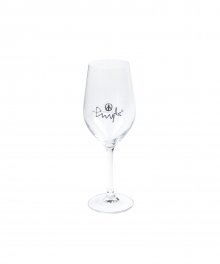 PHYPS® X HORANG MONDAY ROUTINE WINE GLASS 15oz