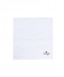 PHYPS® X HORANG MONDAY ROUTINE NAPKIN