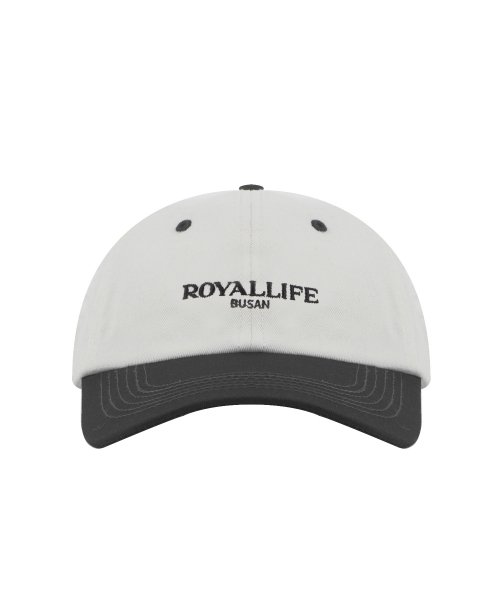 Black youth sales baseball cap