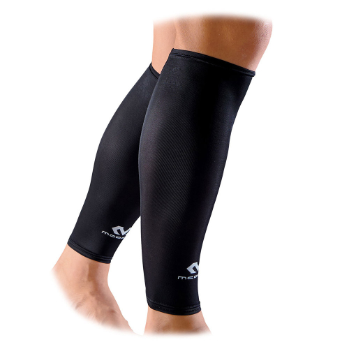 종아리 보호대 TCR Compression Leg Sleeves 6577R 2개입
