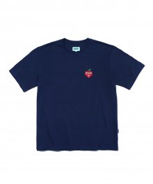 ALWAYS LOVE T-SHIRTS NAVY